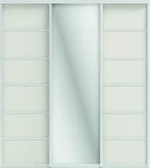 СТИВ - изображение 2