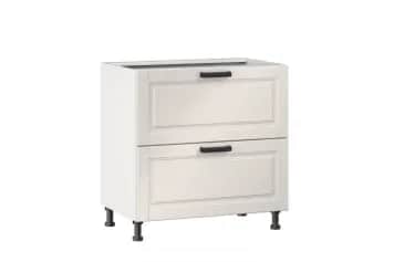 Фасад МОККА - изображение 1