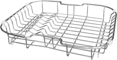 Аксессуары для кухни OL-151 L, корзина для сушки - изображение 1