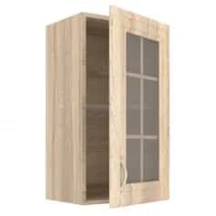 Фасад КАНТРИ - изображение 1