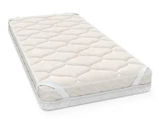 Чехол AQUA STOP FIBER 1800*2000 - изображение 2