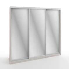 МАРК - изображение 1