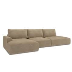 Диван ПАРМА - изображение 1