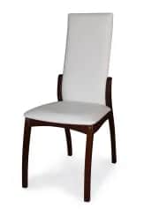 Стул ТОКИО-1 - изображение 1