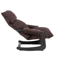 Кресло-качалка МОДЕЛЬ 81 - изображение 3