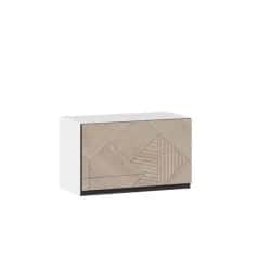 Фасад МОРЕТТИ - изображение 1