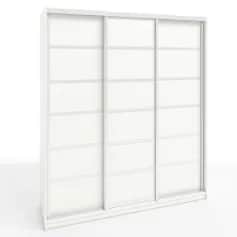 СТИВ - изображение 1