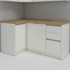 Фасад БЕРГ - изображение 1