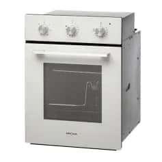 Духовка KRONA CORRENTE 45 WH - изображение 4