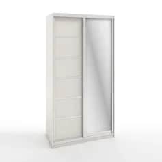 СТИВ - изображение 3