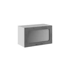 Фасад ЛОФТ (БЕТОН ТЕМНЫЙ) - изображение 1