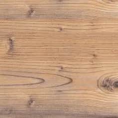 Кромка с клеем кромка с клеем 3000х45 - изображение 1