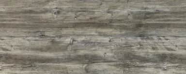 Уголок уплотнительный уголок уплотнительный 1500х25х25 - изображение 1