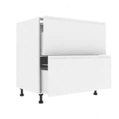 Элемент КОРПУС ТИП 4 - изображение 1