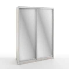 МАРК - изображение 1