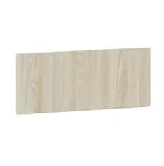 Фасад ИНДИГО - изображение 1