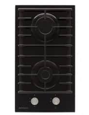 Варочные панели KRONA HAGEL 30 BL - изображение 1