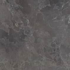 Кромка с клеем кромка с клеем 1500х33 - изображение 1