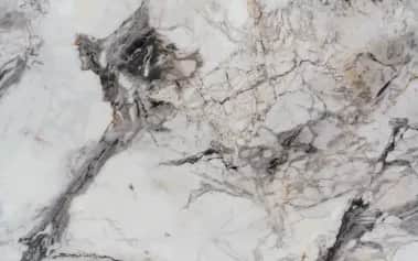 Стеновая панель СТЕНОВАЯ ПАНЕЛЬ 6ММ 1500Х600 - изображение 1