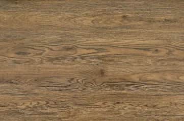 Стеновая панель СТЕНОВАЯ ПАНЕЛЬ 6ММ 1500Х600 - изображение 1