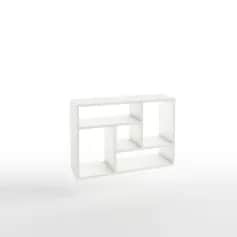 Полка ПОЛКА №8 (732*220*500 ММ) - изображение 2