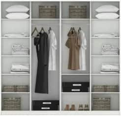 СТИВ - изображение 1