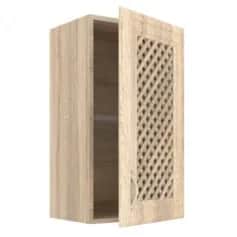 Фасад КАНТРИ - изображение 1