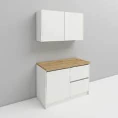 Фасад БЕРГ - изображение 2