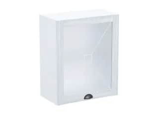 Шкаф кухонный КАНТРИ - изображение 1