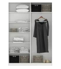 МАРК - изображение 3