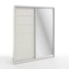 СТИВ - изображение 3