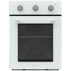 Духовка KRONA LYRA 45 WH - изображение 4