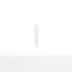 Фасад БЕРГ - изображение 1