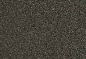 Кромка с клеем кромка с клеем 3000х45 - изображение 1