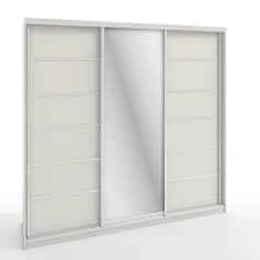 СТИВ - изображение 3