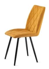 Стул ОМЕГА - изображение 1