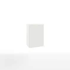 Фасад БЕРГ - изображение 1