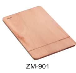 Аксессуары для кухни ZM-901, доска разделочная - изображение 1