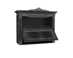 Шкаф кухонный ИТАЛИЯ - изображение 1