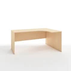 ИМИДЖ - изображение 2