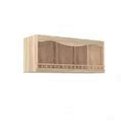 Фасад КАНТРИ - изображение 1