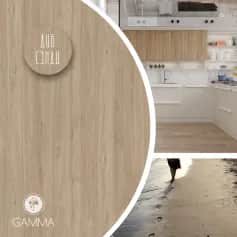 ЛДСП ЛДСП ДУБ СЭНДИ 16ММ D ДУБ (ПРЕМИУМ) 2750*1830 - изображение 2