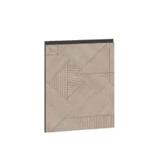 Фасад МОРЕТТИ - изображение 1