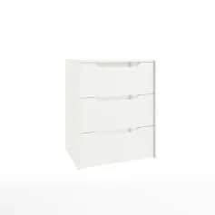 Элемент БЛОК ЯЩИКОВ ДЛЯ СЕКЦИИ 768*439 ММ (3 ЯЩ.) РАСКОМПЛЕКТ (600) - изображение 2