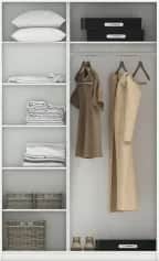 СТИВ - изображение 1