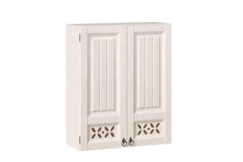 Фасад АМЕЛИ - изображение 1