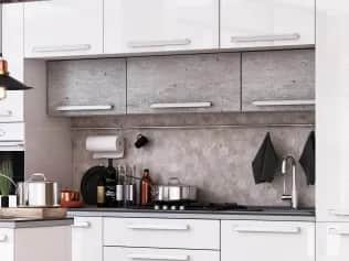 Фасад ГЕРДА - изображение 2