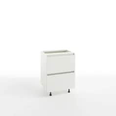 Фасад БЕРГ - изображение 1