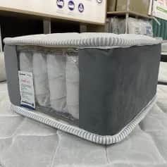 Матрас FRESH (ENERGY DAY) NEW 1200Х2000 - изображение 4