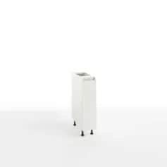 Фасад БЕРГ - изображение 1